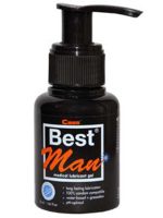 Su Bazlı Nemlendirici Jel 55ML. - Görsel 2
