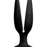 Açılır Anal Tıkaç (Plug)
