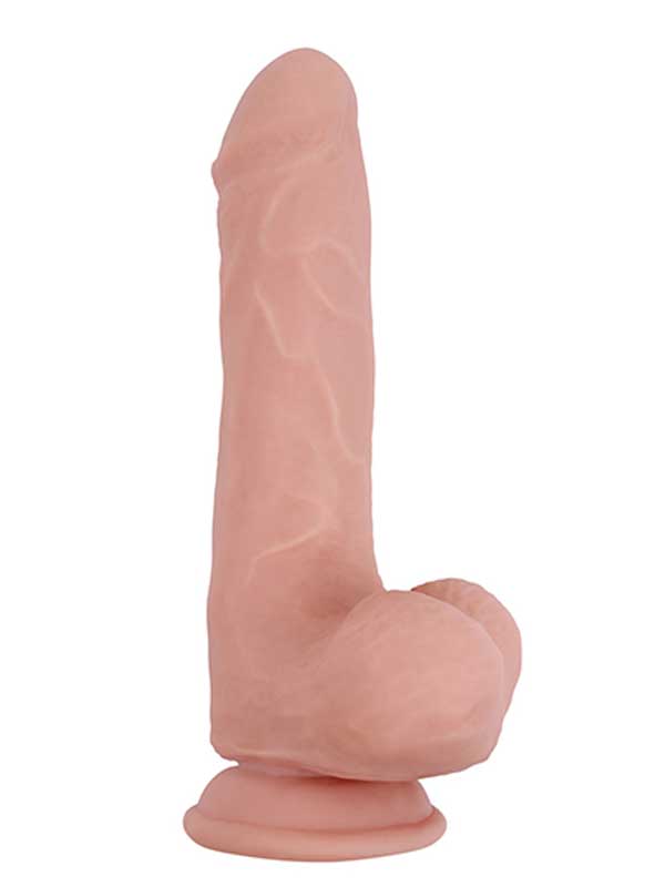 bottomless-pleasure-kikirdakli-gercekci-dildo-20cm-ten-34080-1
