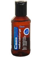 Cabs Glide Su Bazlı Vücut Jeli 120ML. - Görsel 2