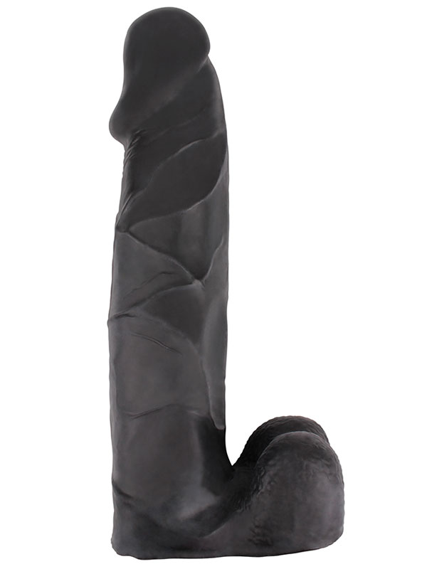 cal-king-dicks-invaders-whopper-buyuk-dildo-362cm-zenci-13281-1