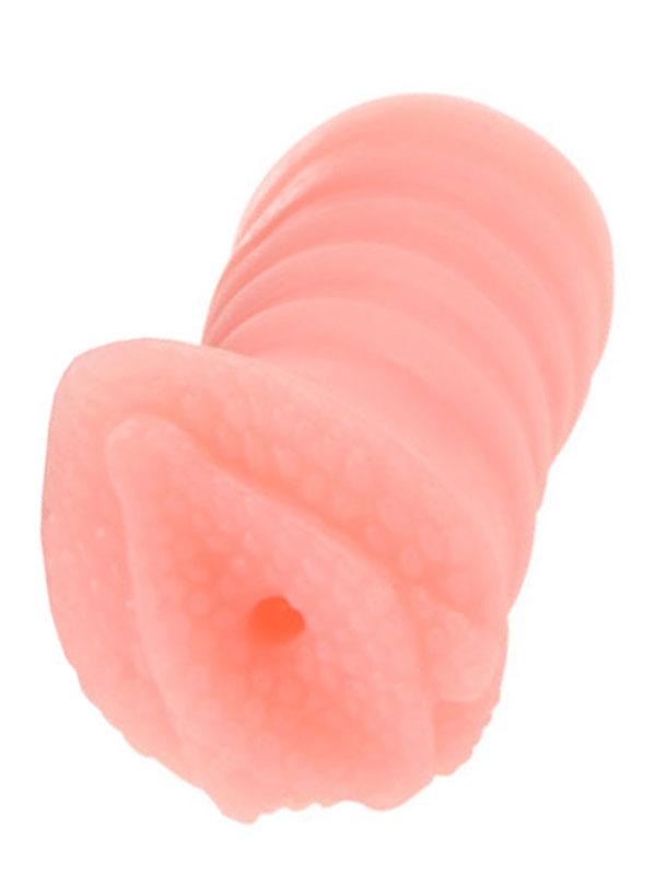censan-10cm-tirtikli-suni-vajina-masturbator-11342-1