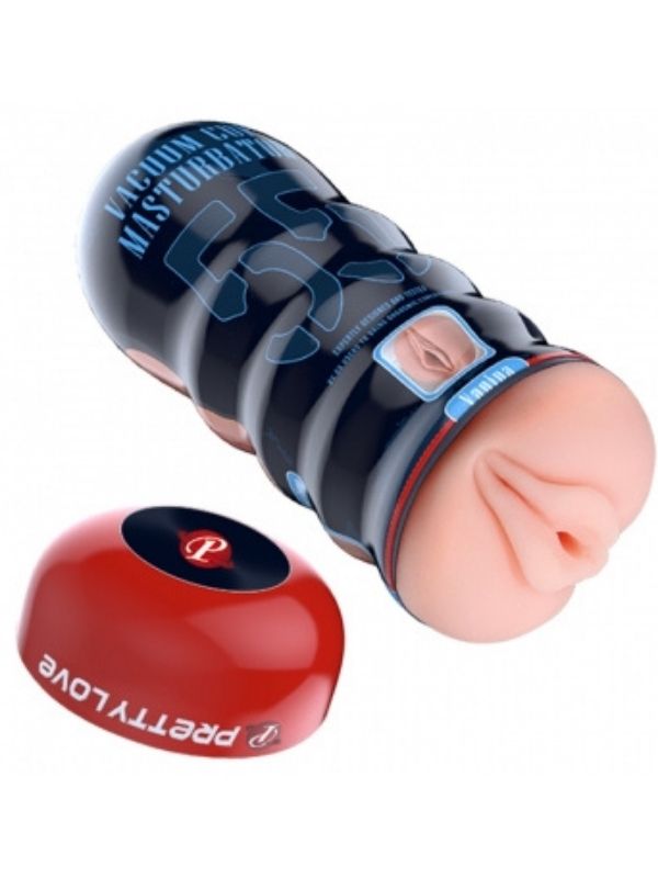 censan-18-cm-gercekci-doku-realistik-suni-vajina-masturbator-413972-1