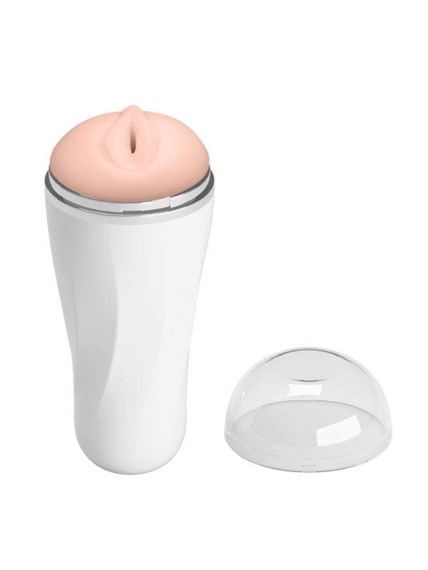 censan-185-cm-gercekci-doku-realistik-suni-vajina-masturbator-413874-1