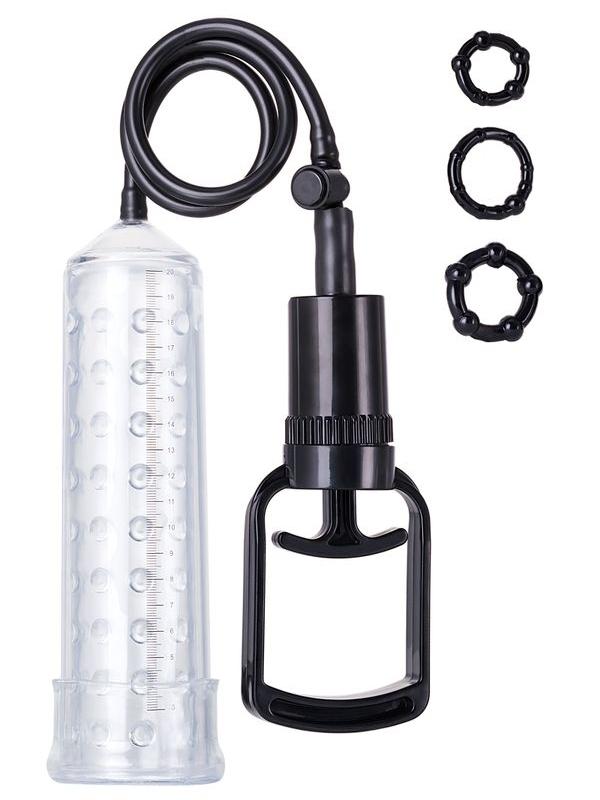 censan-3-halkali-penis-pompasi-tpe-transparan-235-cm-400031-1