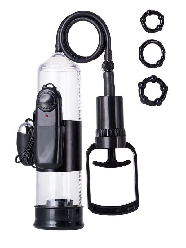 censan-3-halkali-titresimli-penis-pompasi-pvc-siyah-228-cm-400006-1