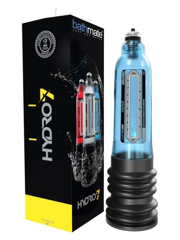 censan-bathmate-hydro7-hidrolik-pompa-model2-355290-1