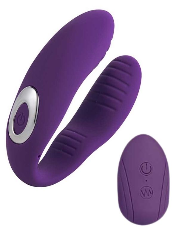 censan-ciftler-icin-uzaktan-kumandali-vibrator-mor-237896-1