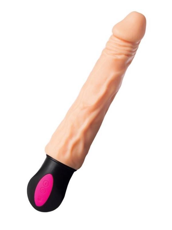 censan-cocksman-realistik-vibratoru-tpe-ten-265-cm-401452-1