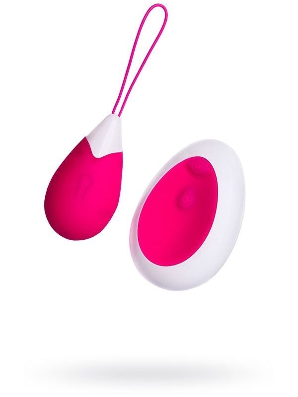 censan-eggo-uzaktan-kumandali-vibratoru-pembe-383125-1