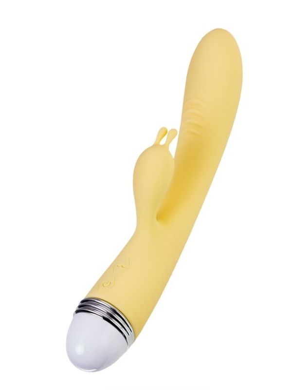 censan-flovetta-aster-klitoral-uyarici-vibrator-silikon-sari-22-cm-477401-1