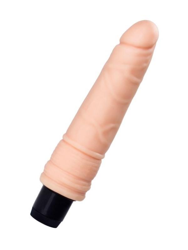 censan-frem-realistik-vibrator-tpe-ten-19-cm-402146-1