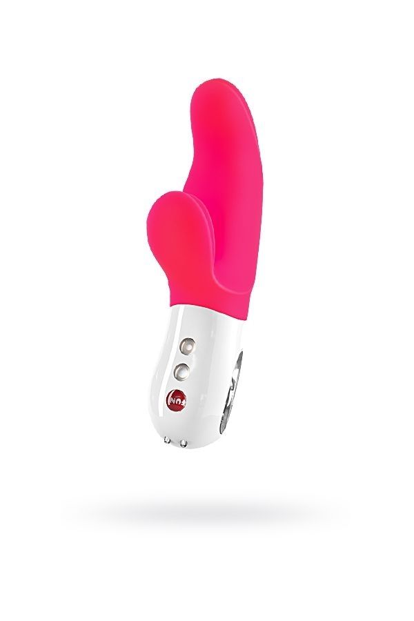 censan-fun-factory-miss-bi-vibrator-pembe-485022-1