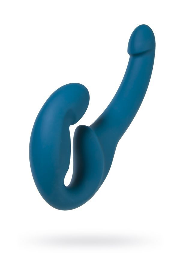 censan-fun-factory-share-strapon-yesil-484978-1