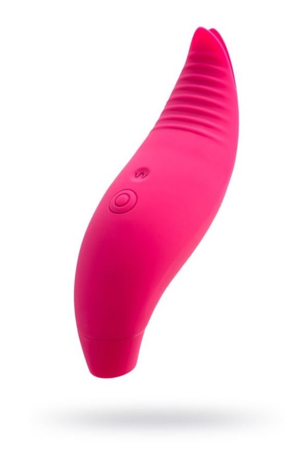 censan-jos-blossy-klitoral-vibrator-444609-1