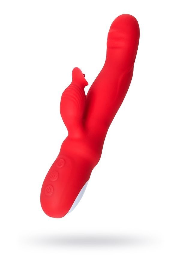 censan-jos-redli-21cm-kirmizi-klitoral-uyaricili-vibrator-444986-1
