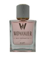 Womanizer Kadın Parfüm Model2 - Görsel 2
