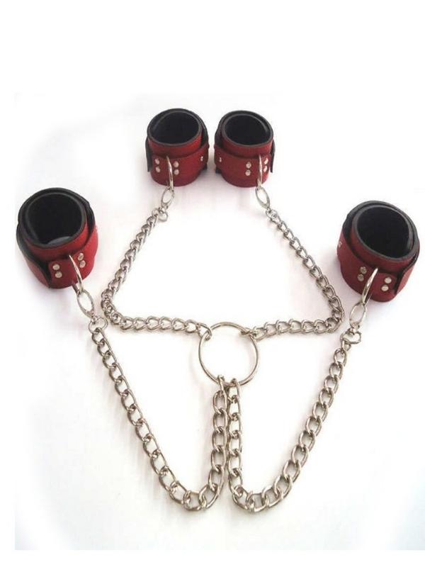 censan-kirmizi-deri-el-ayak-kelepcesi-254588-1