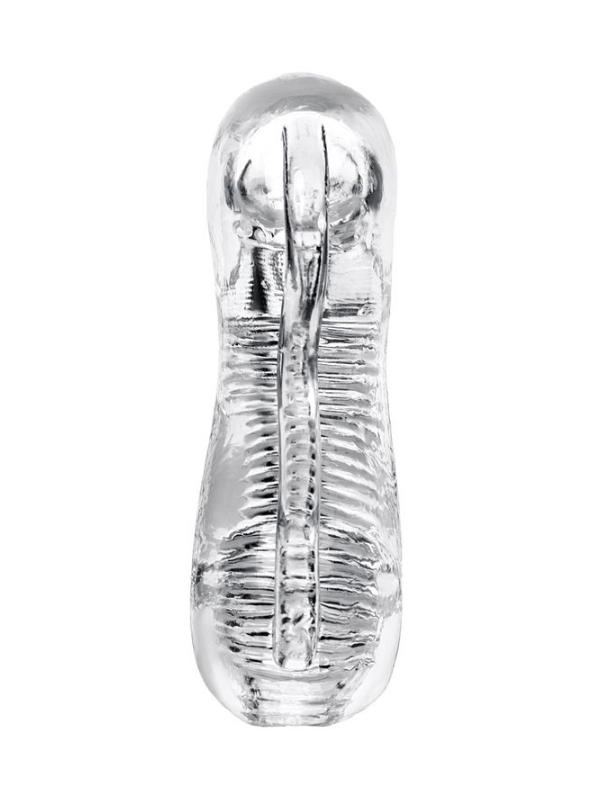 censan-lingam-indira-seffaf-masturbator-355922-1