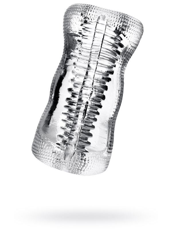 censan-lingam-masturbator-asha-14-cm-383096-1