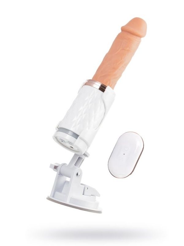 censan-motorlovers-seks-makinesi-beyaz-355365-1