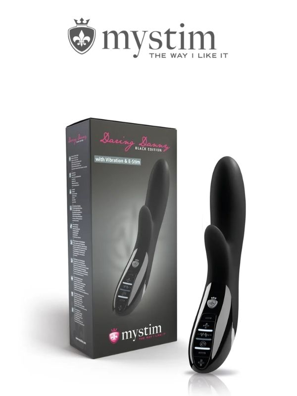 censan-mystim-daring-danny-elektrikli-vibrator-27-cm-451738-1