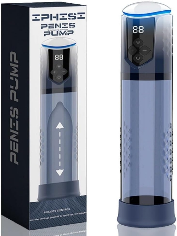 censan-otomatik-gostergeli-rgb-isikli-penis-pompasi-806359-1