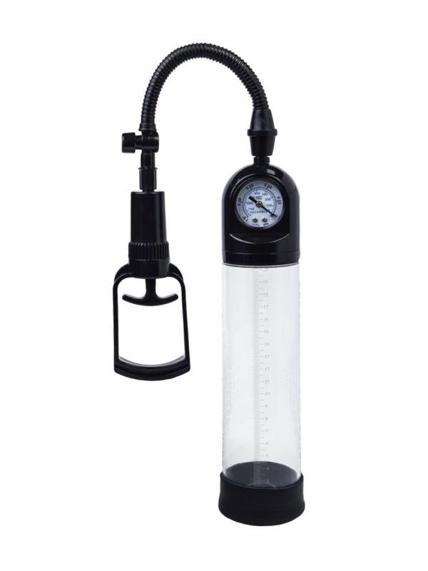 censan-penis-pompasi-silikon-seffaf-20-cm-401989-1