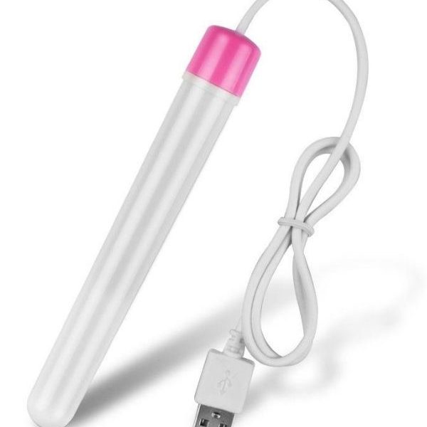 Gizemli Oda  POWER SUPPLY Oyuncak ve vajinal Isıtıcı