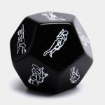 Pozizyon Zarı siyah