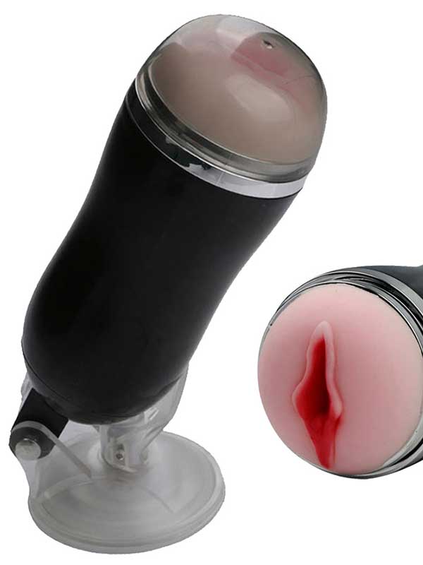 censan-pussix-cup-ii-vantuzlu-suni-vajina-masturbator-10892-1