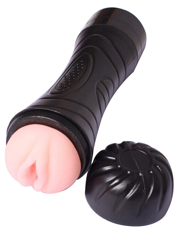 censan-pussix-vibe-titresimli-suni-vajina-masturbator-10923-1