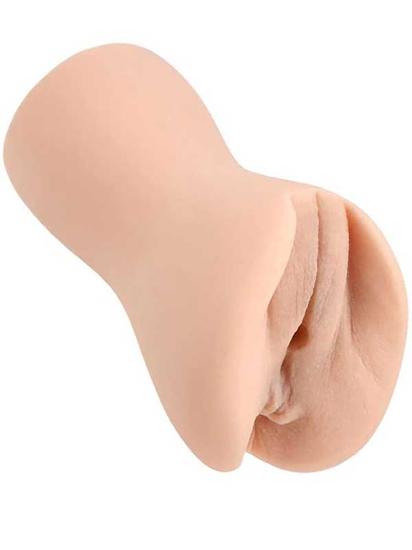 censan-realistic-pussy-annie-suni-vajina-anal-masturbator-9123-1