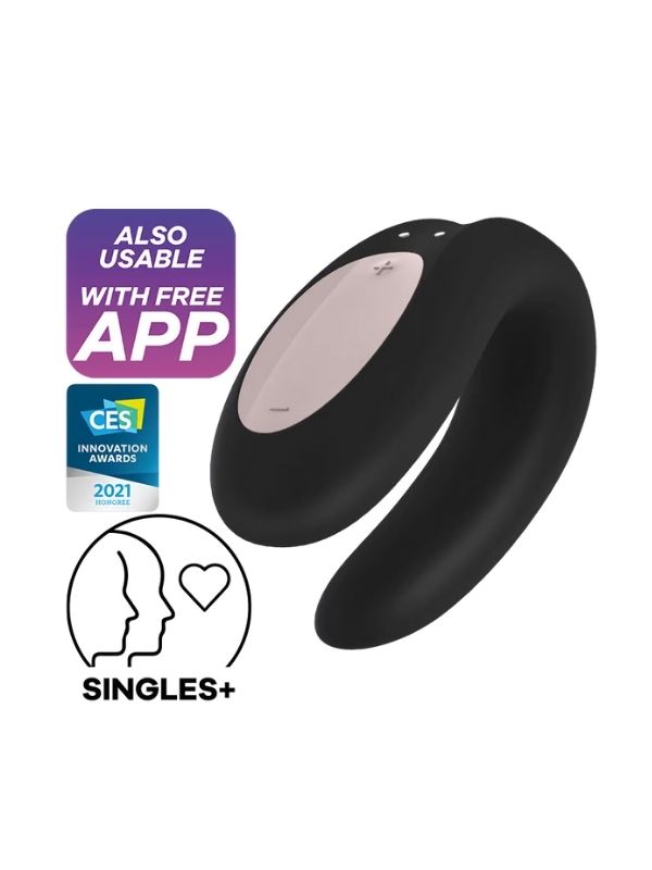 censan-satisfyer-double-joy-telefon-kontrollu-giyilebilir-vibrator-452099-1