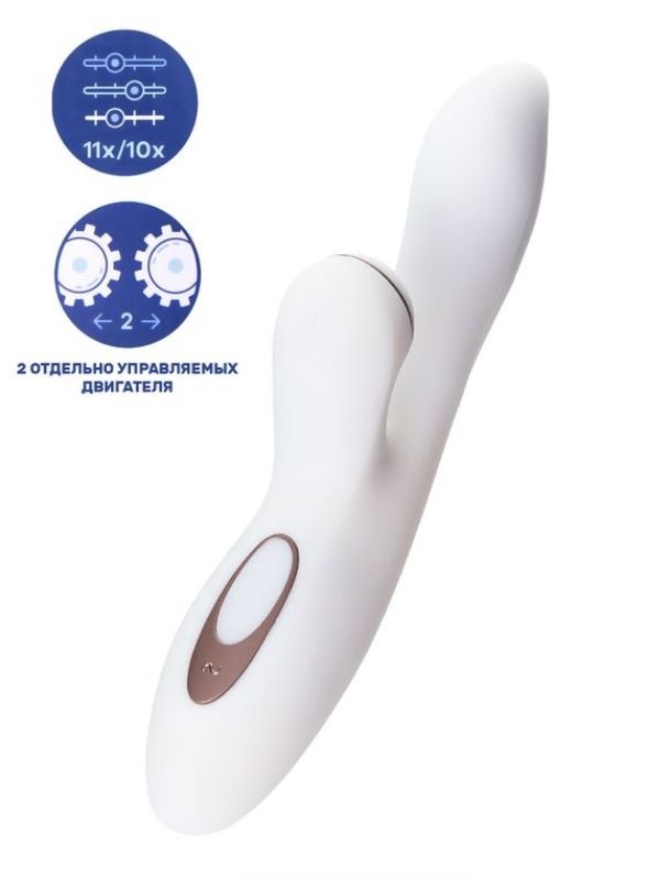 censan-satisfyer-pro-g-spot-vakum-dalgali-tavsan-vibrator-452368-1