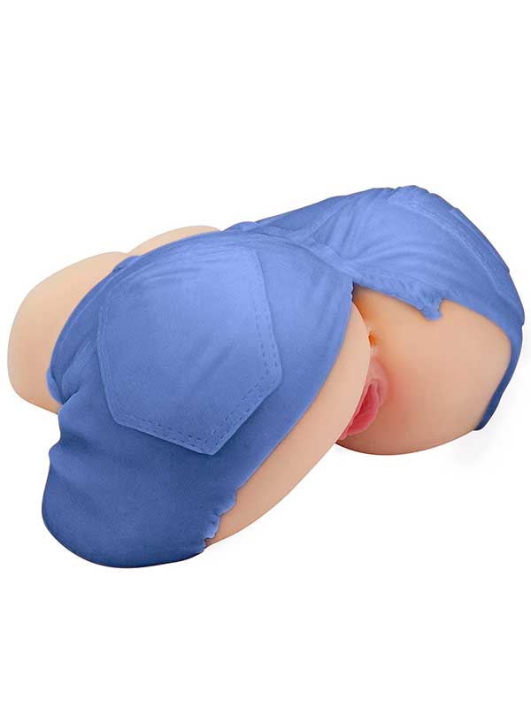 censan-school-girls-jeans-etekli-suni-vajina-yapay-kalca-masturbator-9180-1