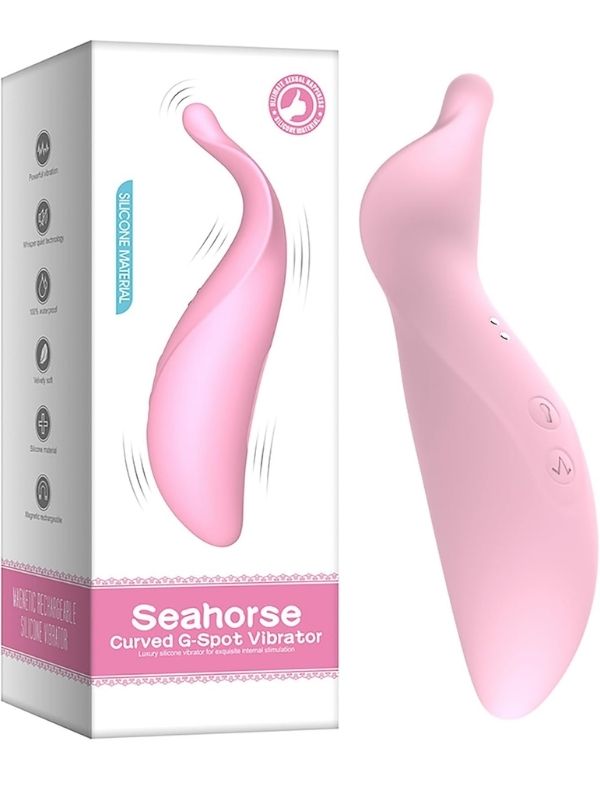 censan-seahorse-curved-g-spot-vibrator-802048-1