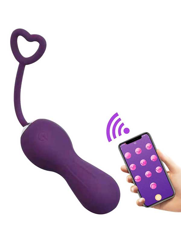 censan-telefon-kontrollu-mini-vibrator-mor-158369-1