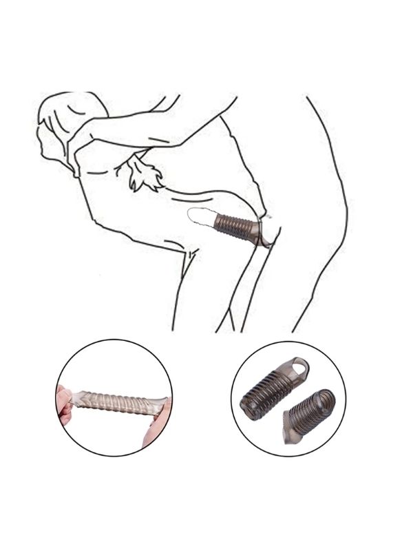 censan-tirtikli-penis-kilifi-288333-1