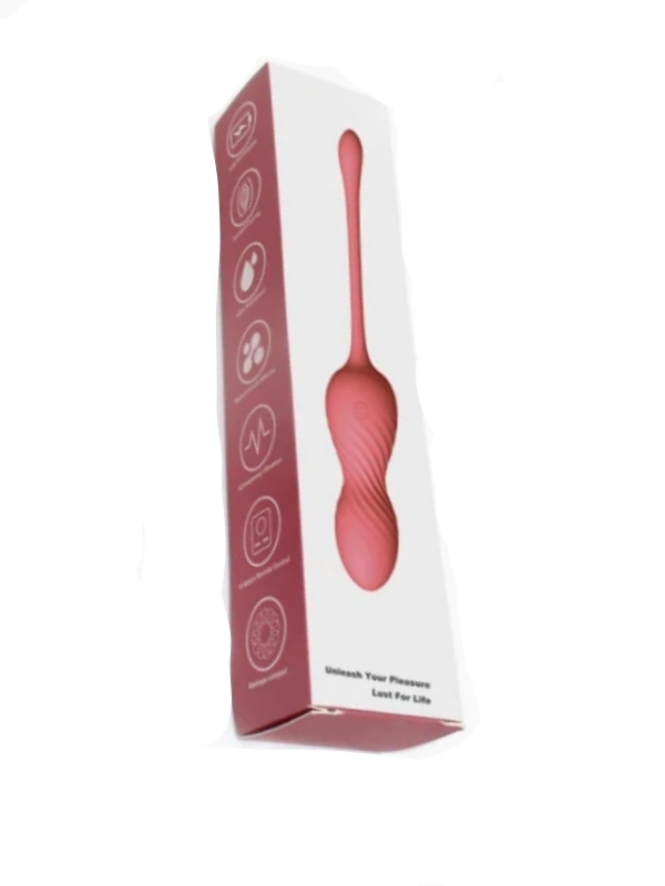 censan-titresimli-uzaktan-kumandali-kegel-egzersiz-vibratoru-798853-1