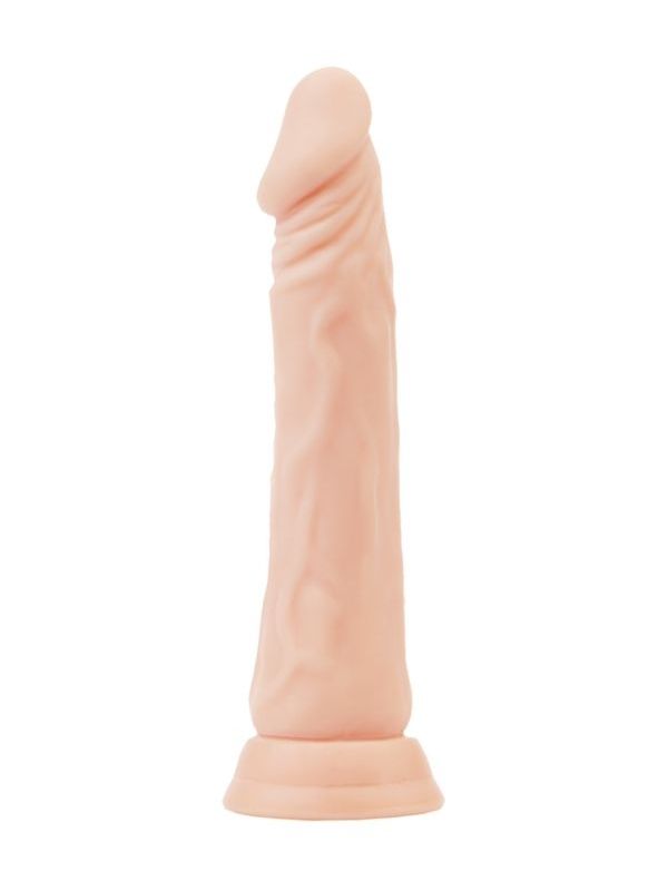 censan-toon-vantuzlu-realistik-dildo-ten-20-cm-355317-1