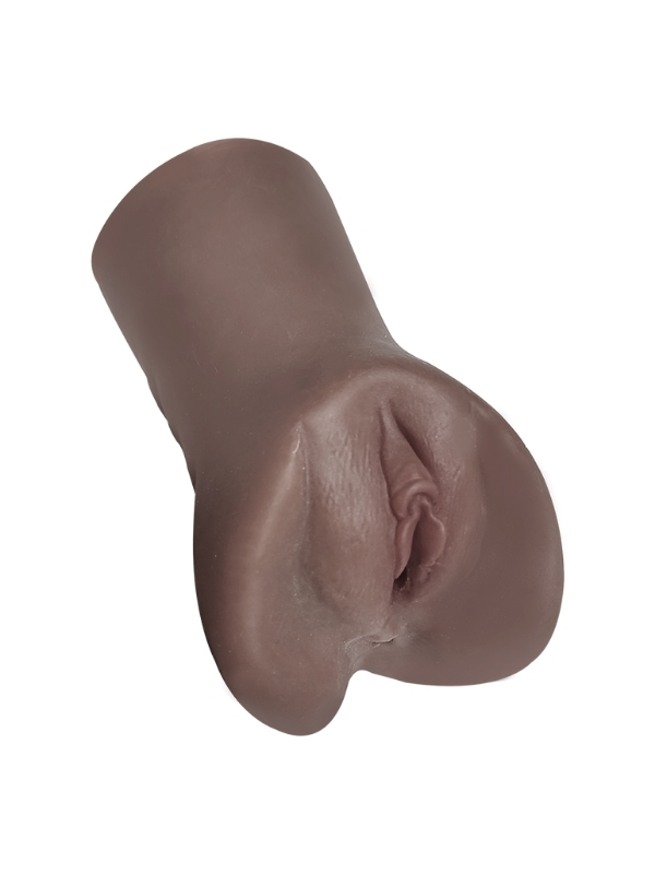 censan-ultra-gercekci-cift-girisli-suni-vajina-anal-vajinal-zenci-masturbator-833947-1