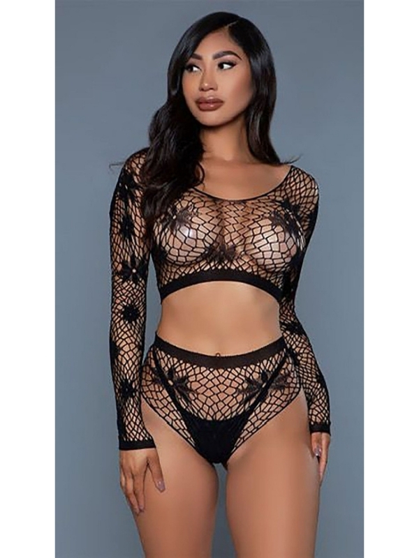 censan-vucut-corabi-miss-feliz-3005-797387-1