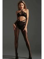 Vücut Çorabı Miss Feliz 3006 - Görsel 2