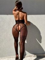 Vücut Çorabı Miss Feliz 3015 - Görsel 3