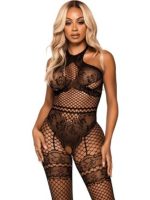 Vücut Çorabı Miss Feliz 3028 - Görsel 2