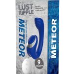 Lust Ripple Meteor