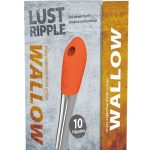 Lust Ripple Wallow