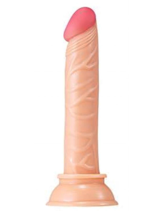 enduro-blaster-13cm-vantuzlu-dildo-13321-1