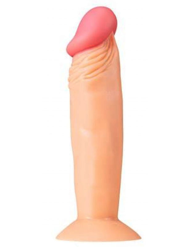 enduro-blaster-15cm-vantuzlu-dildo-13331-1